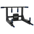 Rebel Accesorii fitness Accesoriu Fitness Rebel RBA-2401 | 200kg, 72cm