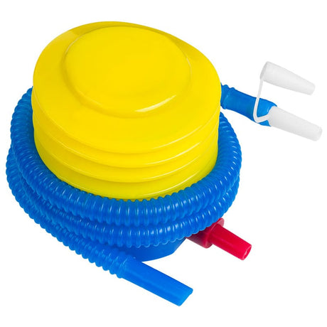 Rebel Accesorii cardio Accesoriu Fitness Rebel RBA-3104-58 | 58cm