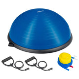 Rebel Accesorii cardio Accesoriu Fitness Rebel RBA-3104-58 | 58cm