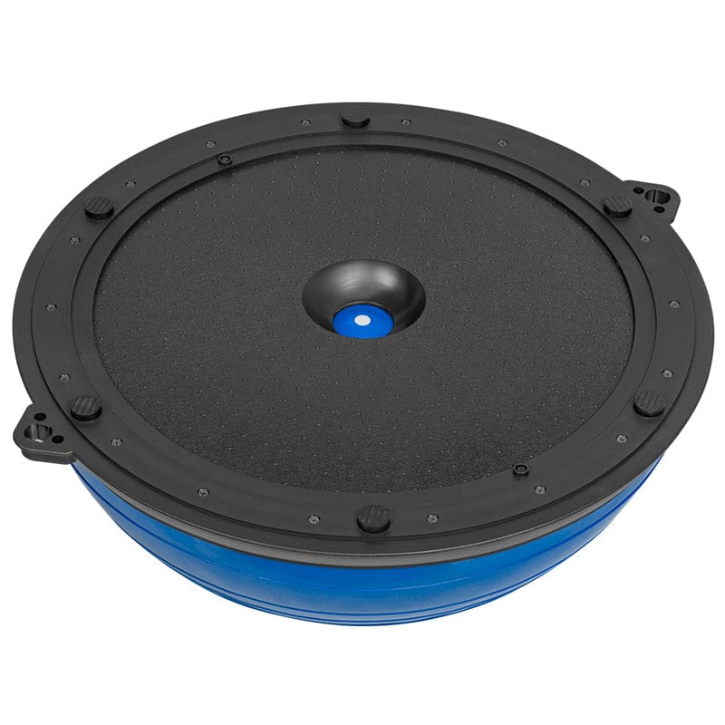 Rebel Accesorii cardio Accesoriu Fitness Rebel RBA-3104-58 | 58cm