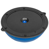 Rebel Accesorii cardio Accesoriu Fitness Rebel RBA-3104-58 | 58cm