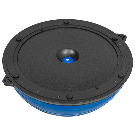 Rebel Accesorii cardio Accesoriu Fitness Rebel RBA-3104-58 | 58cm