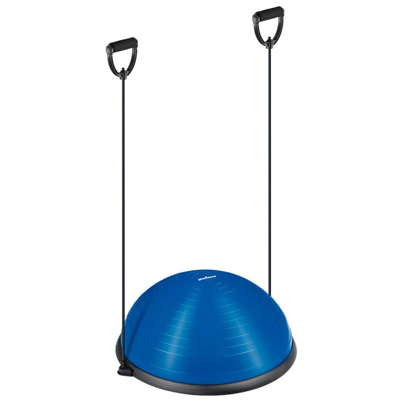 Rebel Accesorii cardio Accesoriu Fitness Rebel RBA-3104-58 | 58cm