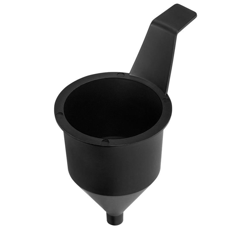 Rebel Pistol vopsit Acumulator Rebel RB-1061.1 | 160L, 20V