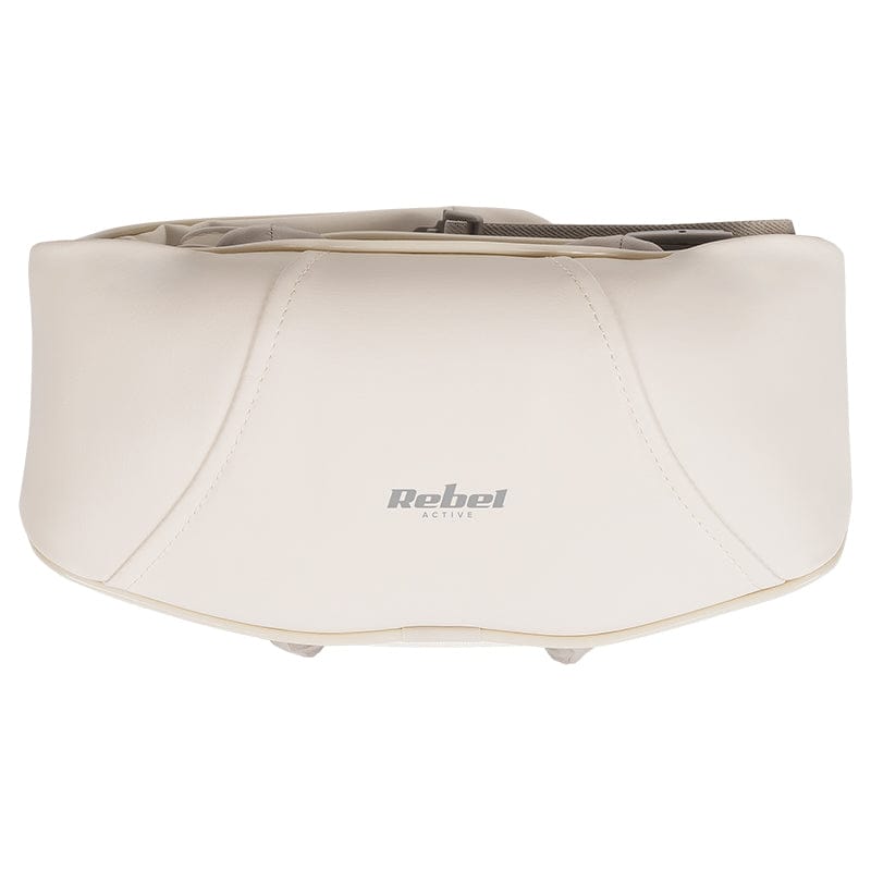 Rebel Aparat de masaj Aparat de masaj Rebel RBA-6005 | 10W, 2000mAh