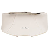 Rebel Aparat de masaj Aparat de masaj Rebel RBA-6005 | 10W, 2000mAh