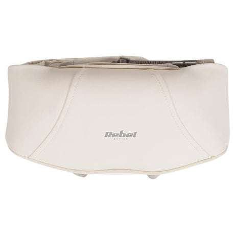 Rebel Aparat de masaj Aparat de masaj Rebel RBA-6005 | 10W, 2000mAh