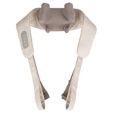 Rebel Aparat de masaj Aparat de masaj Rebel RBA-6005 | 10W, 2000mAh