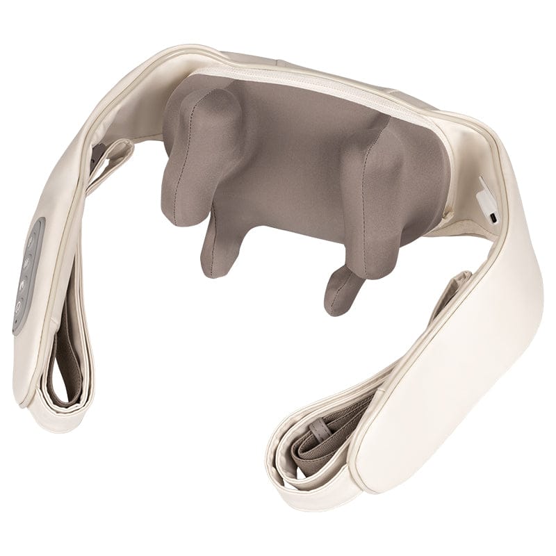 Rebel Aparat de masaj Aparat de masaj Rebel RBA-6005 | 10W, 2000mAh