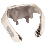 Rebel Aparat de masaj Aparat de masaj Rebel RBA-6005 | 10W, 2000mAh