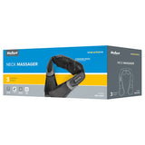 Rebel Aparat de masaj Aparat de masaj Rebel RBA-6009 | 24W, 1.3kg, 175cm, 12V