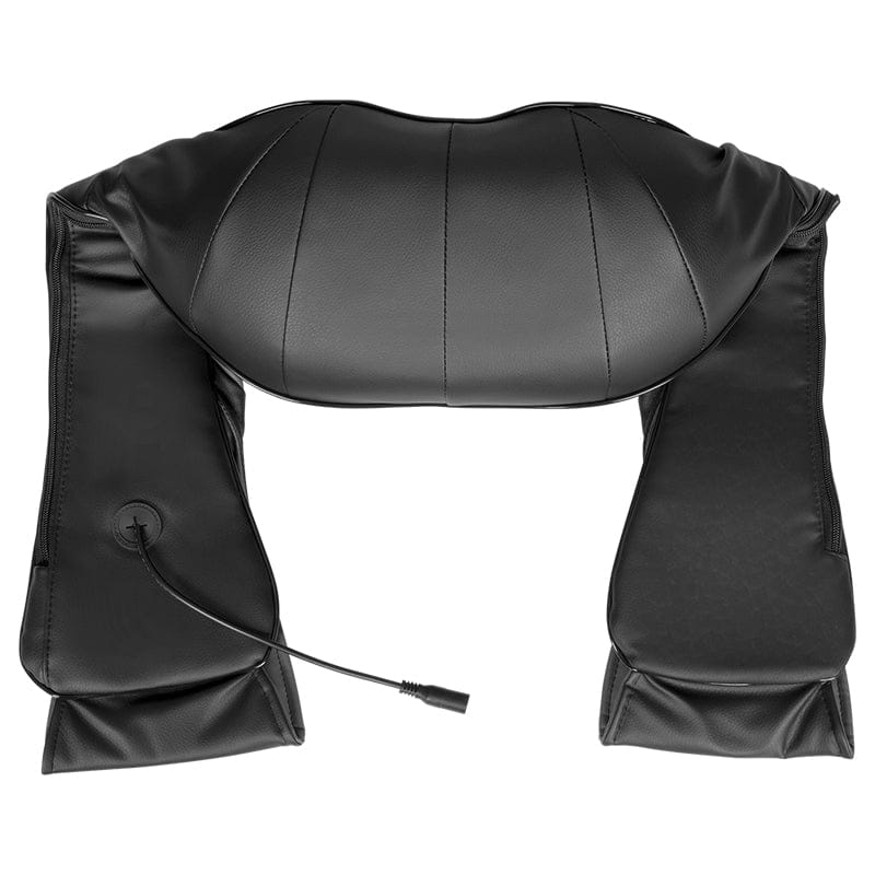 Rebel Aparat de masaj Aparat de masaj Rebel RBA-6009 | 24W, 1.3kg, 175cm, 12V