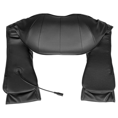 Rebel Aparat de masaj Aparat de masaj Rebel RBA-6009 | 24W, 1.3kg, 175cm, 12V