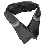 Rebel Aparat de masaj Aparat de masaj Rebel RBA-6009 | 24W, 1.3kg, 175cm, 12V