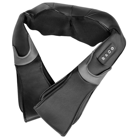 Rebel Aparat de masaj Aparat de masaj Rebel RBA-6009 | 24W, 1.3kg, 175cm, 12V