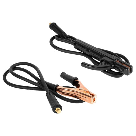 Rebel Aparat de sudat Aparat de sudat Rebel RB-1040