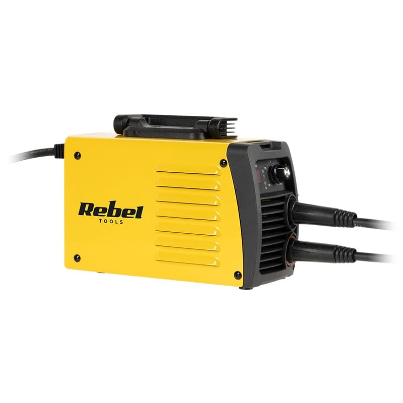 Rebel Aparat de sudat Aparat de sudat Rebel RB-1040