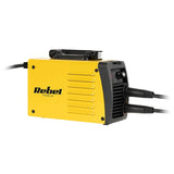 Rebel Aparat de sudat Aparat de sudat Rebel RB-1040