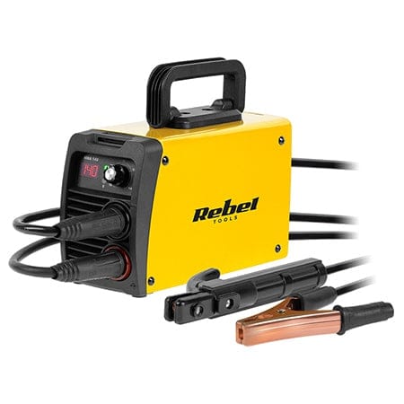 Rebel Aparat de sudat Aparat de sudat Rebel RB-1040