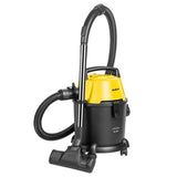 Rebel Aspirator Aspirator Rebel RB-1065 | 1400W, 15L, 49cm, 240V