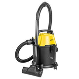 Rebel Aspirator Aspirator Rebel RB-1065 | 1400W, 15L, 49cm, 240V