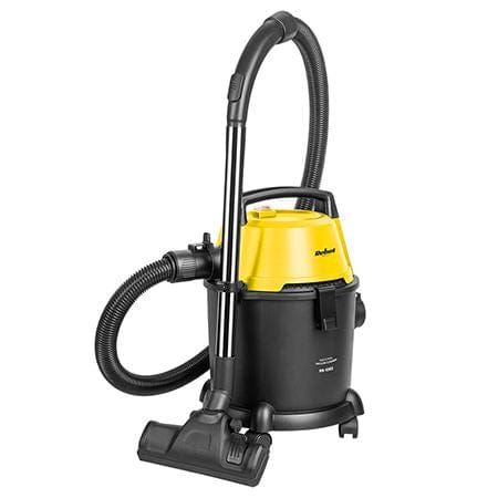 Rebel Aspirator Aspirator Rebel RB-1065 | 1400W, 15L, 49cm, 240V