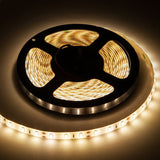 Rebel Banda LED Bandă LED Rebel LED0131-3 | Alb, LED