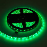 Rebel Banda LED Bandă LED Rebel LED0138-3 | 40W, 12V, Roșu, LED