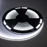 Rebel Banda LED Bandă LED Rebel LED0171-2 | Alb, LED