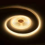 Rebel Banda LED Bandă LED Rebel LED0176 | 11W, Alb, LED