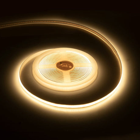 Rebel Banda LED Bandă LED Rebel LED0176 | 11W, Alb, LED