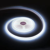 Rebel Banda LED Bandă LED Rebel LED0177 | 11W, Alb, LED