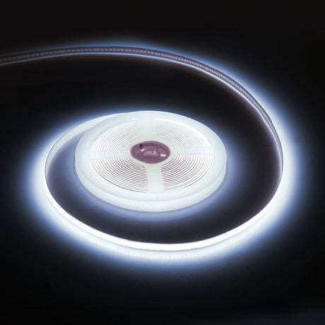 Rebel Banda LED Bandă LED Rebel LED0177 | 11W, Alb, LED