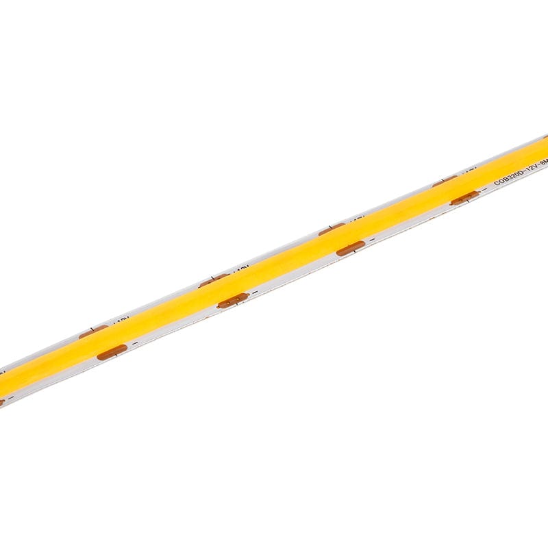 Rebel Banda LED Bandă LED Rebel LED0177 | 11W, Alb, LED