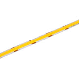 Rebel Banda LED Bandă LED Rebel LED0177 | 11W, Alb, LED