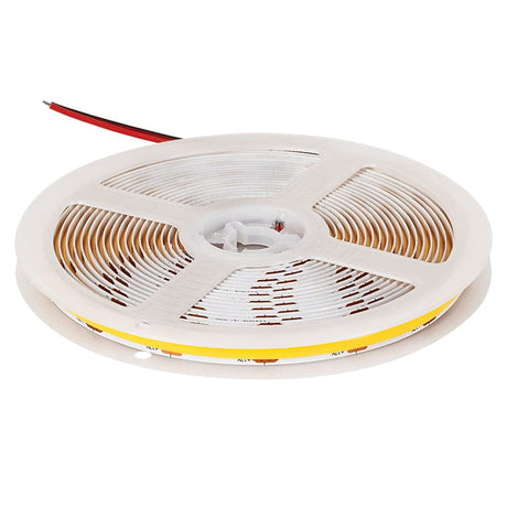 Rebel Banda LED Bandă LED Rebel LED0177 | 11W, Alb, LED