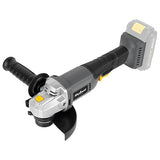 Rebel Polizor Baterie Rebel RB-1022 | 1.75kg, 7500 RPM, 20V