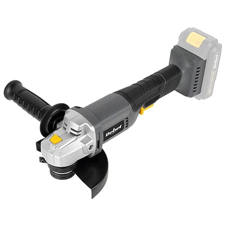 Rebel Polizor Baterie Rebel RB-1022 | 1.75kg, 7500 RPM, 20V