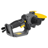 Rebel Fierastrau Baterie Rebel RB-1034 | 1.35kg, 1", 20V