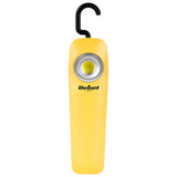 Rebel Lampa Baterie Rebel URZ0928 | 2200mAh, 3.7V