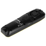 Rebel Lampa Baterie Rebel URZ0928 | 2200mAh, 3.7V