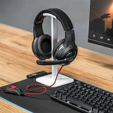 Rebel Casti Căști Rebel KOM1081