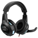 Rebel Casti Căști Rebel KOM1081