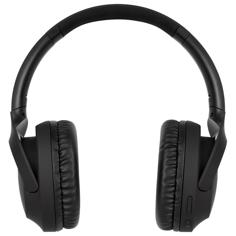 Rebel Casti Căști Rebel SLU0056A | Negru