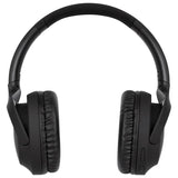 Rebel Casti Căști Rebel SLU0056A | Negru