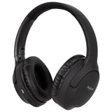 Rebel Casti Căști Rebel SLU0056A | Negru