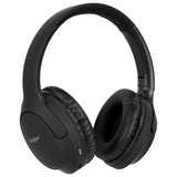 Rebel Casti Căști Rebel SLU0056A | Negru