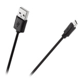 Rebel Casti bluetooth Căști Rebel SLU0062 | Alb