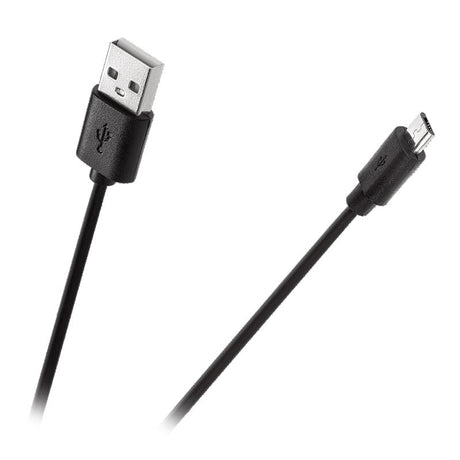 Rebel Casti bluetooth Căști Rebel SLU0062 | Alb