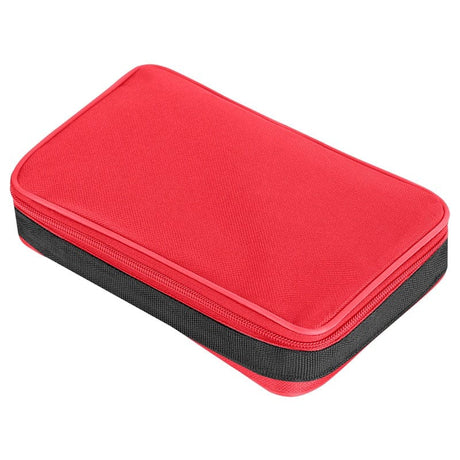 Rebel Cablu Rebel MIE-RB-806R | 9V